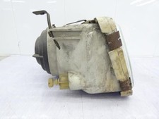 Feu avant (phare) Ford SIERRA