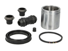 Kit de réparation d'étriers de frein pour MERCEDES-BENZ SPRINTER 2-t Autobus
