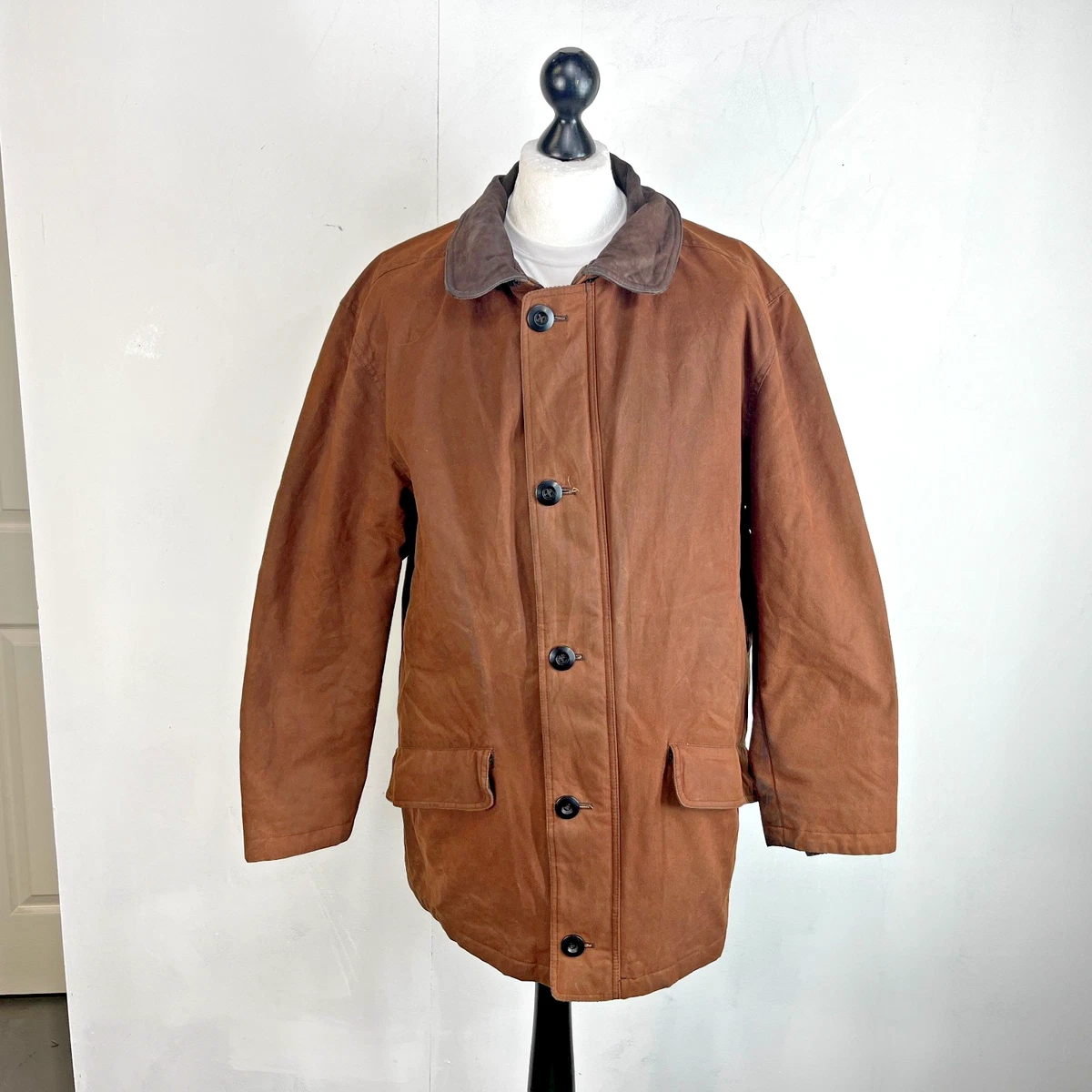 Paul Smith Trench Coats Coats, Jackets & Vests for Men for Sale