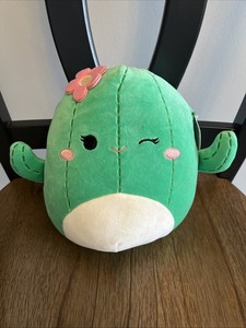 tumblr sticker kaktus STICKER Cactus  Me vale creations