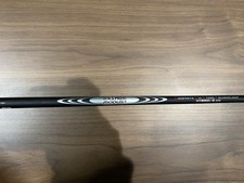 N.S.PRO MODUS 3 HYBRID S 370 Titleist Utility Sleeve Modus Ghost Hybrid GOST hb