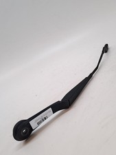 1868602 WISCHARM SCHEIBENREINIGUNG VORN LINKS / BM5117526AC / 662937 FÜR FORD FO