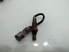 Sonde lambda Lexus RX