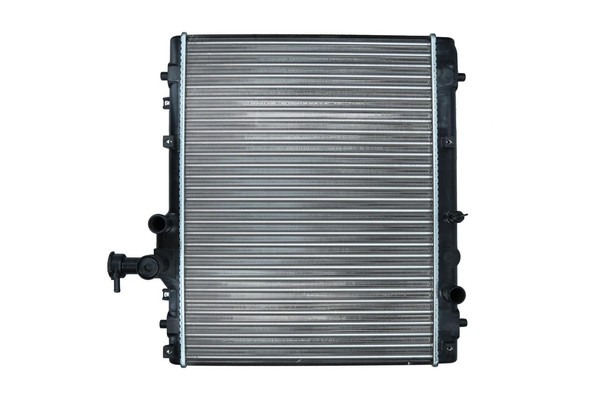 Kamoka MotorküHler WasserküHler 7705112 FüR Suzuki Swift 4 Fz Nz AZG412 ZC72S-image