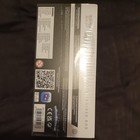 Picture 3 of 6