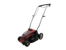 Akku-Rasenm&auml;her Einhell GE-CM 36/36 Li 36 cm