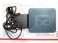 Beelink Ser 6 MAX Mini PC Ryzen 7 7735HS 32GB DDR5 RAM 1TB SSD W11P