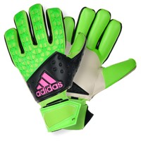 Goalkeeper Gloves Adidas Ace Zones Professional Match Latex Negative Cut Gloves Goalkeeper Gloves Adidas Ace Zones Professional Match Latex Negative Cut Gloves