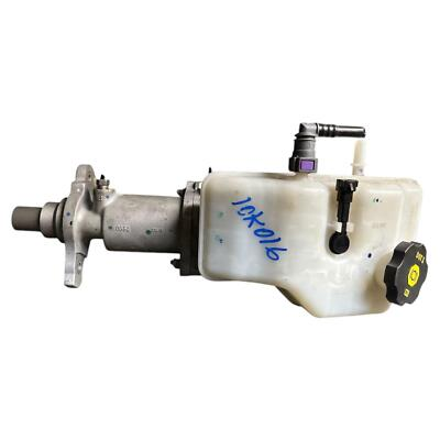 #ad Chevy Volt Master Cylinder 2012 2013 2014 2015 $125.00