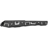 Halter Passend FüR StoßS.Vorne Rechts Dacia Sandero Baujahr 08-12 +Logan 09-13