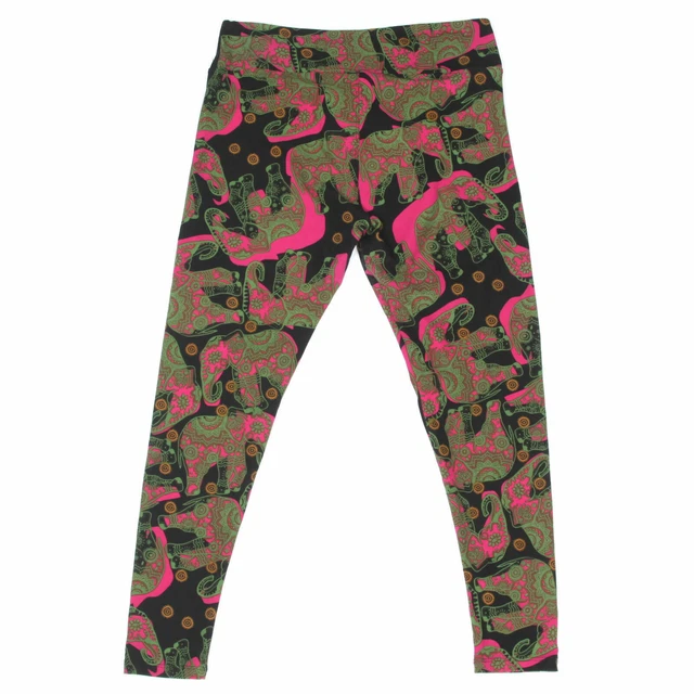 Glamorise sintético Activewear para De mujer