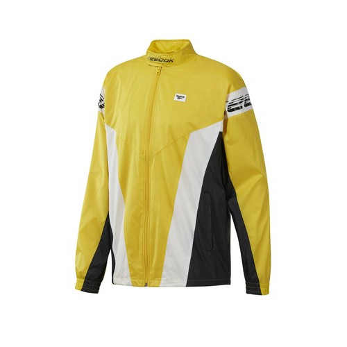 Reebok Men's Classics Advance Track 