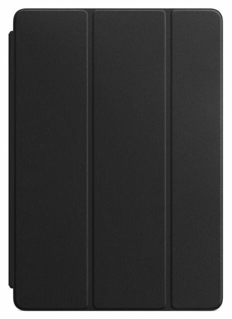 Étuis, housses et coques pour tablette