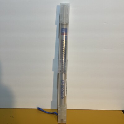 Nutrient Meter Test Nutra Wand Truncheon Hydroponic EC/PPM/CF Readers