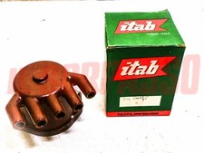 Démarreur Fiat 124
