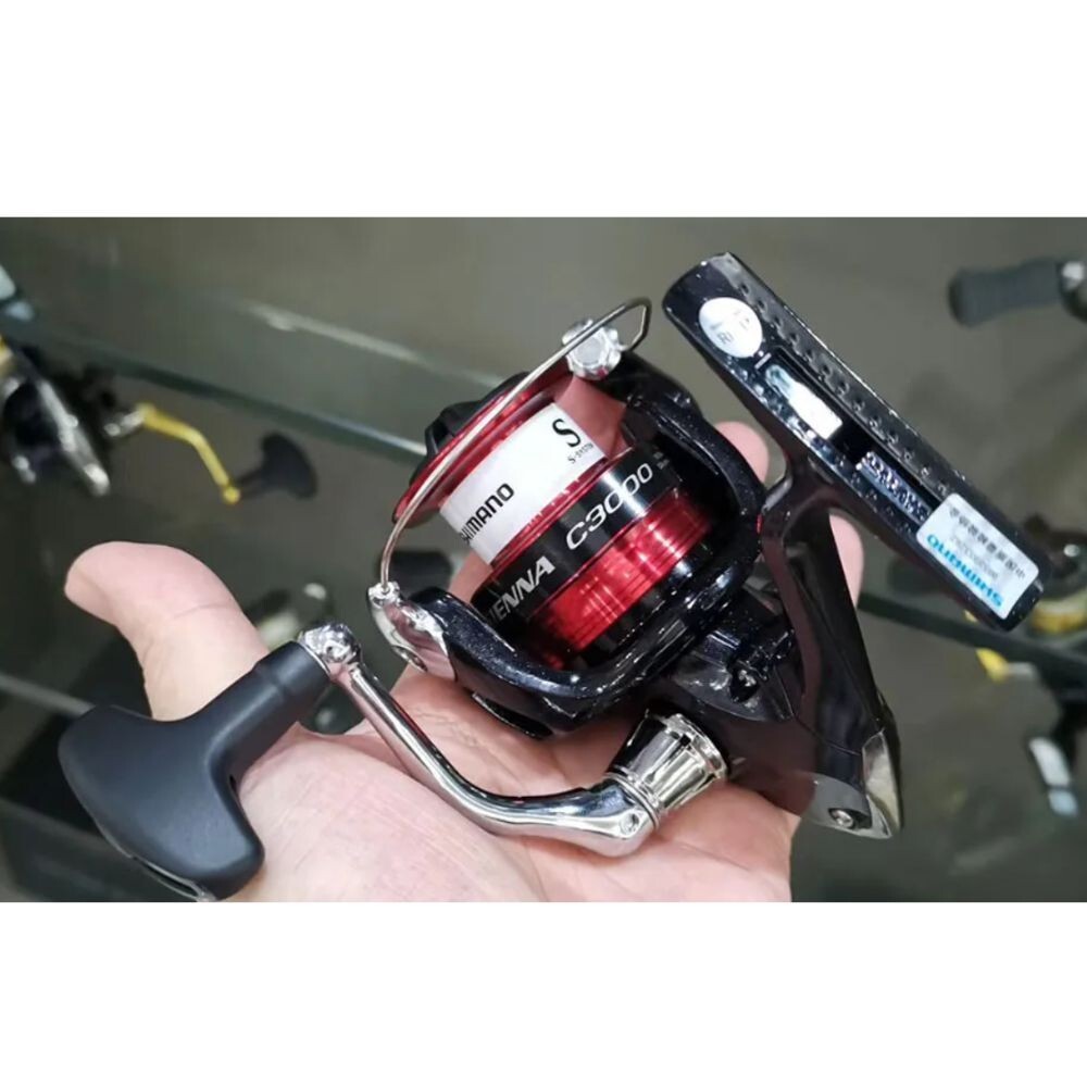 bait or lure for trout 1/4 oz Trout Limited Edition Bait