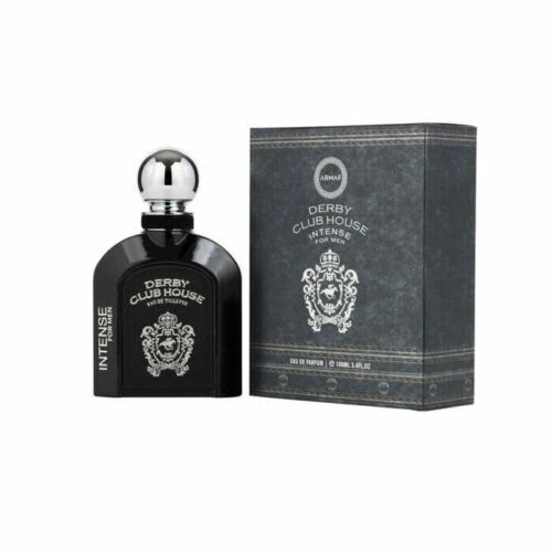New armaf fragrances 2021 new arrivals