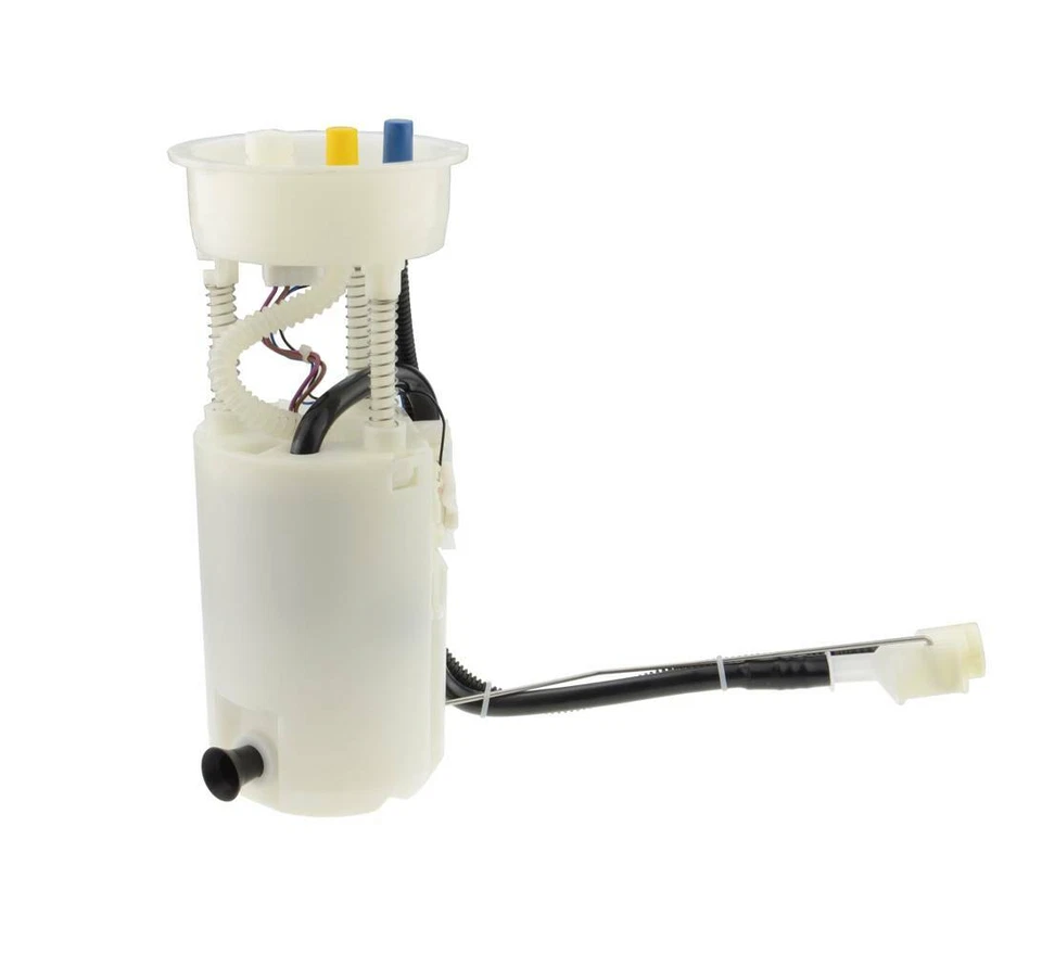 Conjunto de bomba de combustible para Mercedes Benz W163 ML320 ML350 ML430 ML550 1634703594 Nuevo Foto 4 de 4