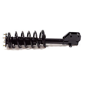 Suspension Strut Assembly-Ultra ReadyMount Gabriel G57715 fits 10-15