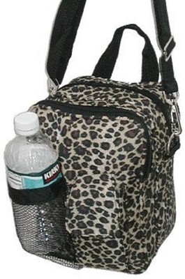 disney star wars mini backpack Disney Parks Loungefly Mini Backpack