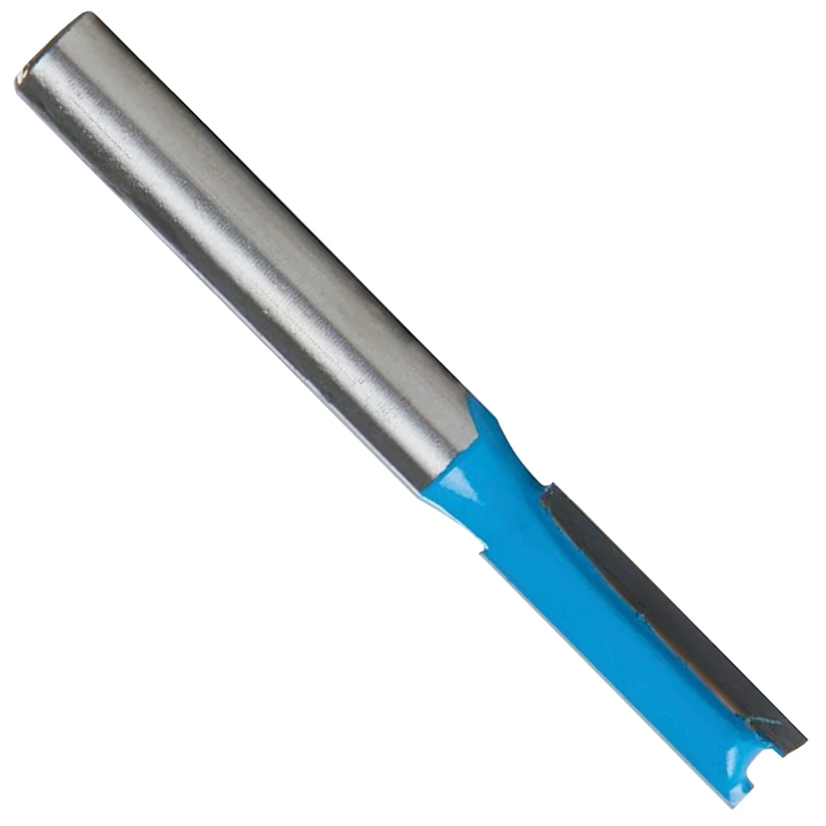 20mm router bit online