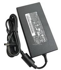 Delta 20V 7.5A 150W AC Adapter For MSI Katana GF76 11UD-001 Power Supply Charger