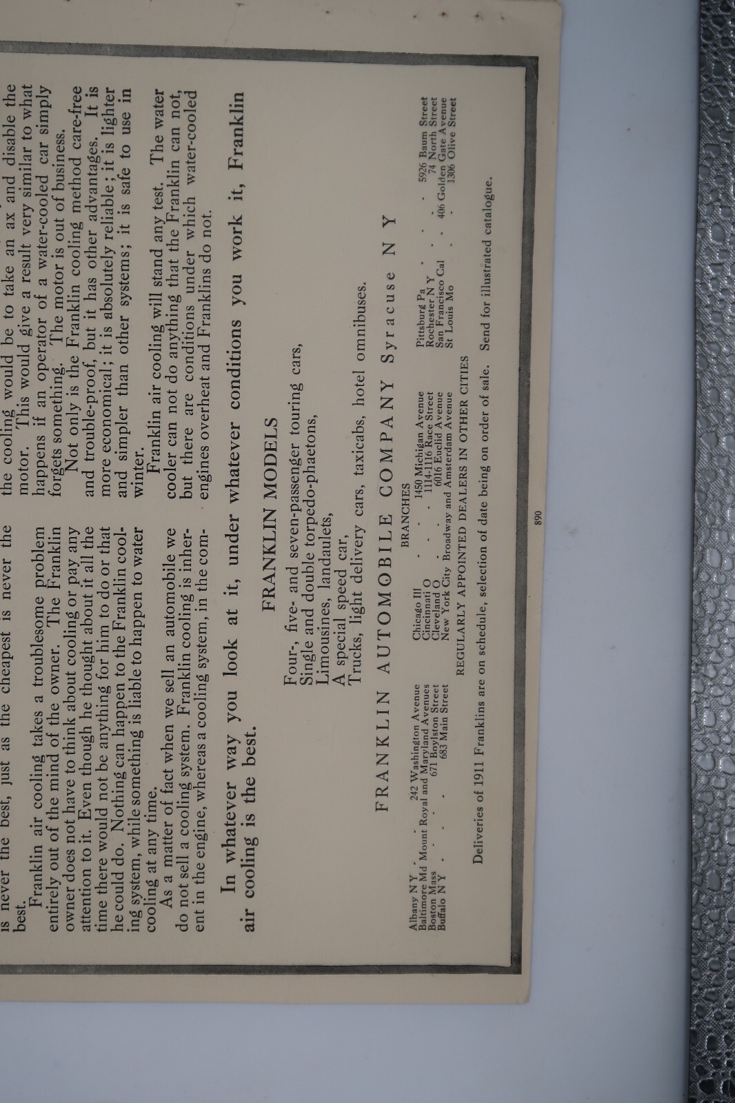 Picture 15 of 18