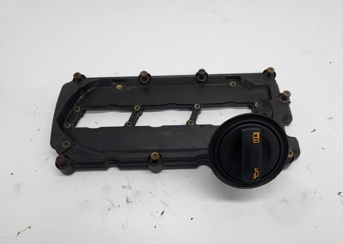 VW Phaeton 3D  3,0TDI  Zylinderkopfhaube Ventildeckel  059103469AC   (99)