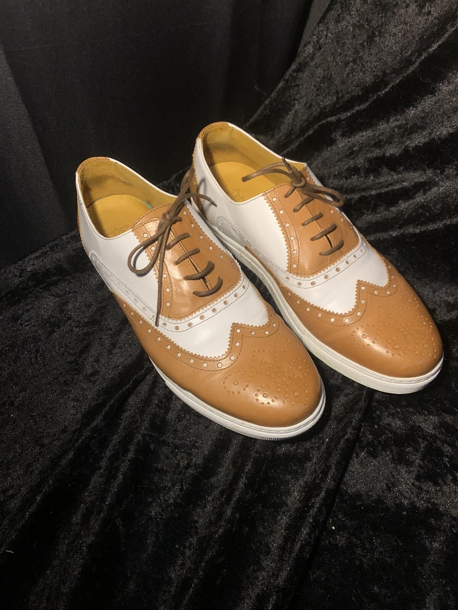 Undandy hotsell mens shoes