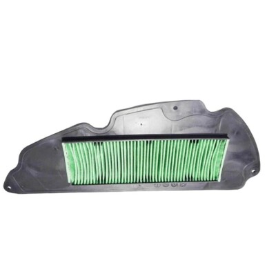 Air Filter for Honda Sh 300 2007 2008 2009 2010 2011 2012 2013