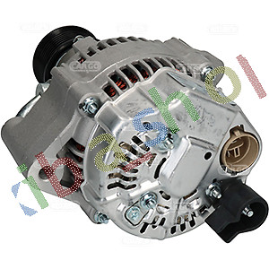 Picture 1