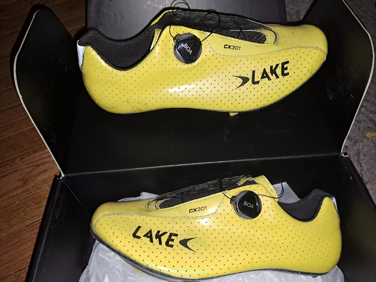 Lake cx301 wide new arrivals