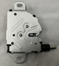 4956236 Engine Hood Bonnet Lock Latch Cylinder For Ford Transit MK6 MK7 Connect
