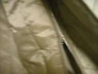 Picture 10 of 12