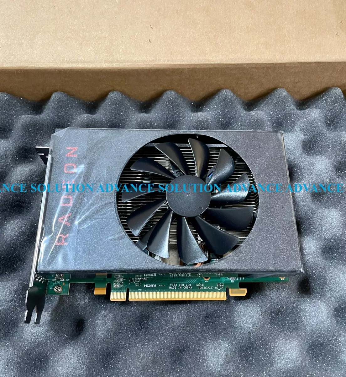 Amd store 5300 xt