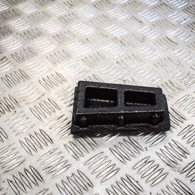 Volvo Xc90 Mk2 Front Bumper Foam End Part 31448132 2019 for sale 