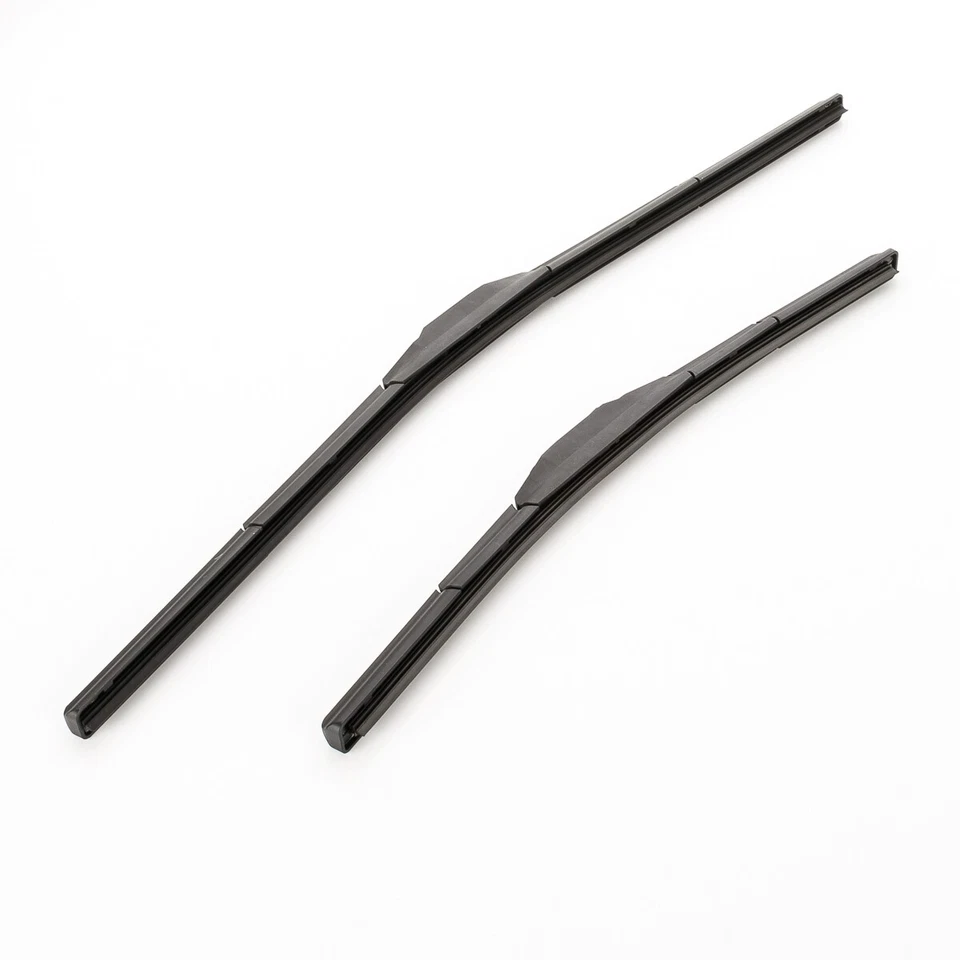 Essuie-Glaces Lames Pour TOYOTA CAMRY V3 V5 - Photo 2/4