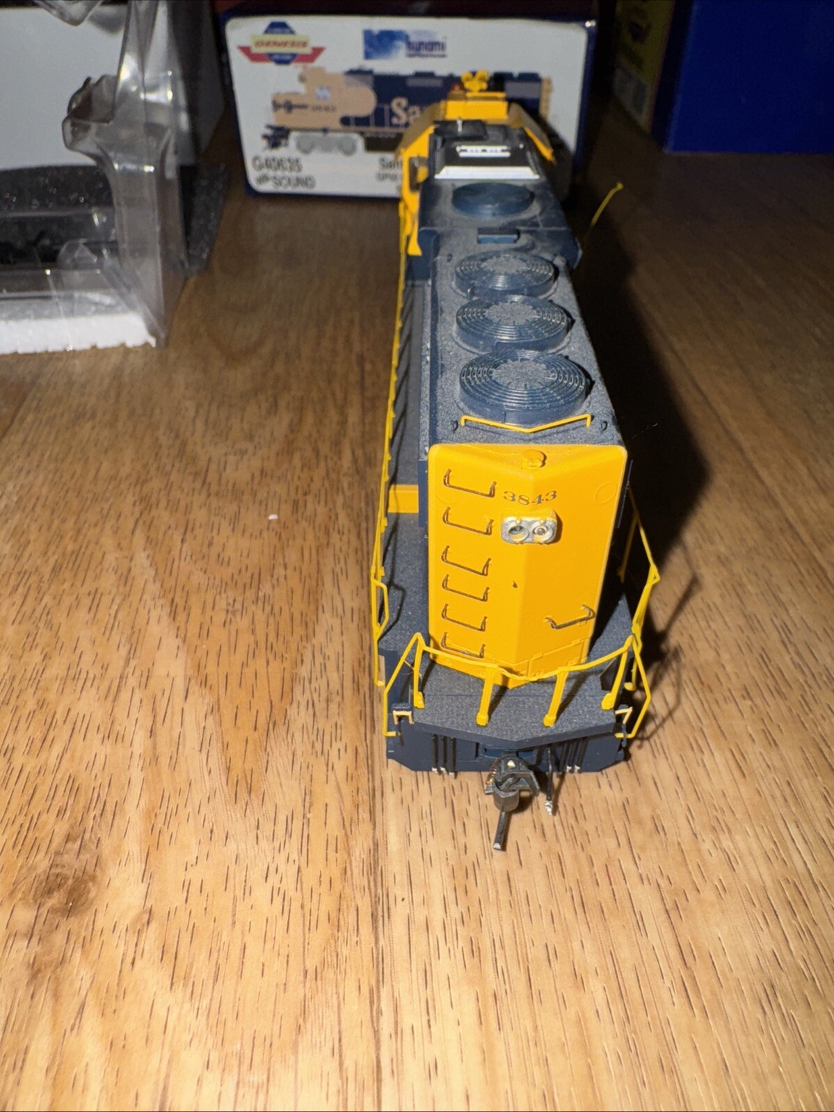 Picture 5 of 12