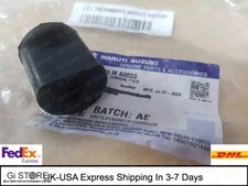 Suzuki Samurai SJ410 SJ413 Tailgate Buffer/Cushion  Rattle Stop OEM-72875M80003