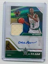 2018-19 Panini Chronicles Basketball Cards 26