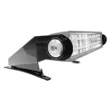 Pro Comp 75402 LED Light Mount