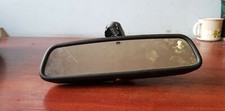 Retroviseur intérieur BMW 530