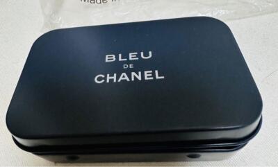 Extremely RARE CHANEL Hair Brushes & Combs scissors Novelty GIFT