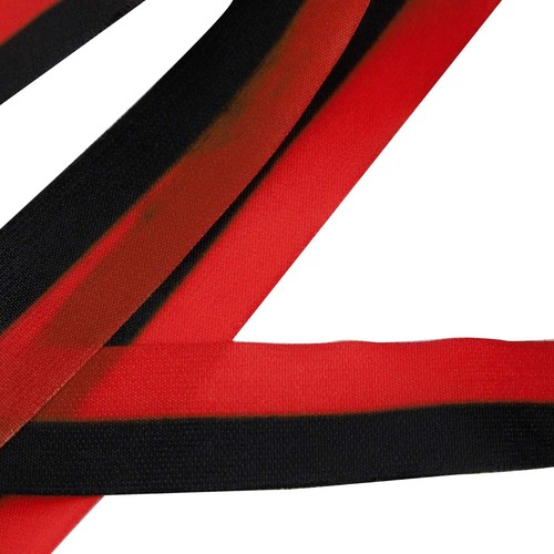 2x Olivetti Lettera 32 Typewriter Ribbon Red/Black -Gift Box - ZenTypewriters - Photo 5/5