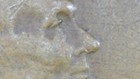 Bild 10 von 19