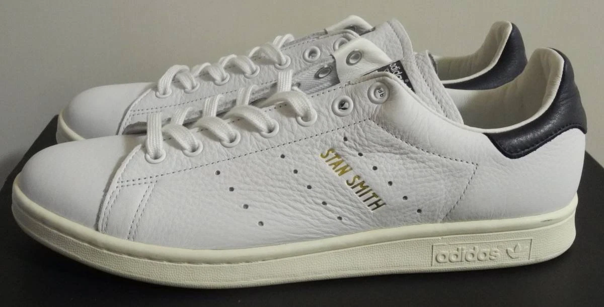 Stansmith 2019 store