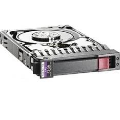 Discos duros internos HP para ordenadores y tablets