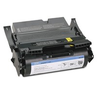 Ibm 39v1063 Black Toner Cartridge - Ifp39v1063 on sale Ibm 39v1063 Black Toner Cartridge - Ifp39v1063 on sale