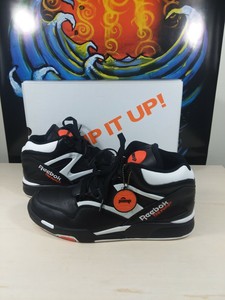 reebok pump omni lite dee brown
