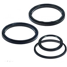 1999-2005 Lct1000-2000-2400 Allison Transmission Rebuild Kit Bonded Piston Set
